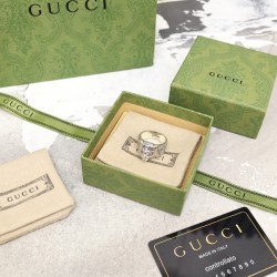 Check popular items at the same time Ring 2023SS GUCCI Gucci